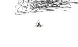 dflkgm;sldfkgj