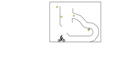 trak 2