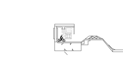 RANDOM ROAD