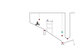 Sudden Death