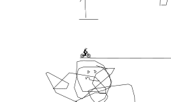 Years of drawing