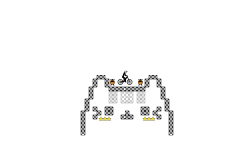 Kitty!!