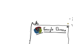 more google chrome