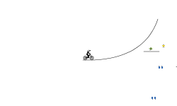 Anti-Gravity
