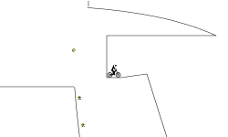 /super silly slip slide \