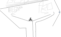 Beginner or pro (No shortcut)
