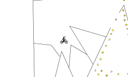 50 Star Helicopter