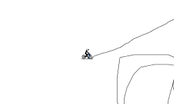should i continue read desc