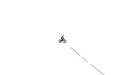 troll track