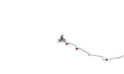 Pixel Art Collab Soon (Desc.