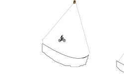 Floating Track#2 Easy