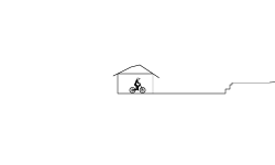 Exploration-Mini