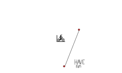 Random Trial Test
