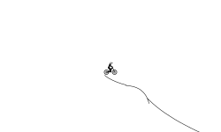 short hold left