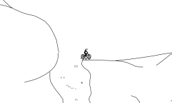 The Path Less Traveled (DESC)