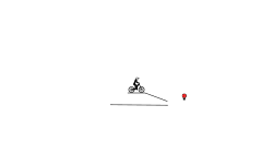 blob drop