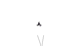 BLOB