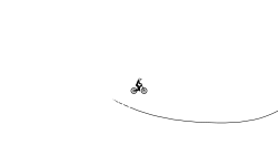 Quick Jumps
