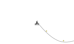 JUMP IT