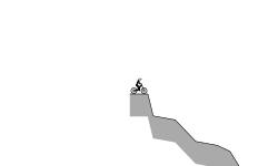 How to: Generated Track (Desc)