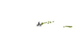 Star Rider Lvl 2