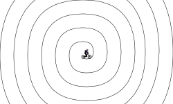 Spiral