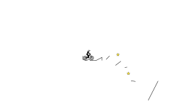 hold forward auto