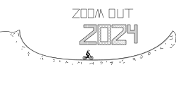 New Year Collab/CanvasRider123