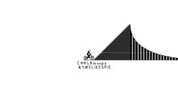 Cool Ramps