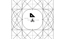 IllusionSquare(EXTRA)