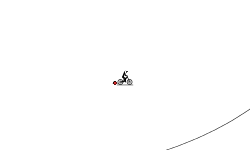jumps