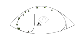 Play In Eye