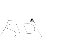 sld ausumnes