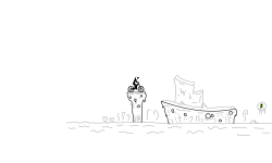 InfernoPlex