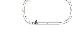 Circle