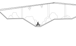 Cave Rider