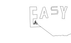 Easy (Part 7)