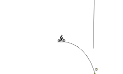 halfpipe njamundson