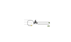 key