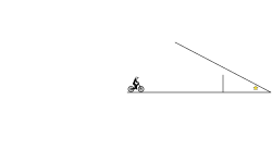 imposible?