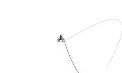 JUMPS