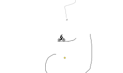 help me pls (desc)