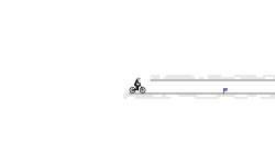 Pipe