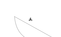 Oof hard jump