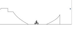 Gravity