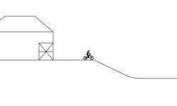 Dirt Jumps