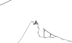 MTB Park