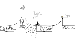 Skate Park
