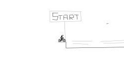 WHO IS FASTEST[RACING TRACK]