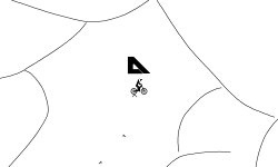 InsideAutoPlay